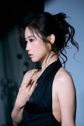 -瞳摄影写真旗舰店
