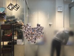 -PETKIT 小佩宠物·低压洗护·美容·寄养(安远店)