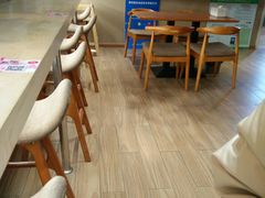 -河风の幸会精致料理