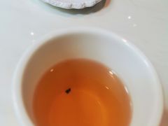 -19号私房菜(云南路店)