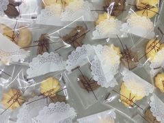 -爱之旅diy烘焙坊(西直门店)