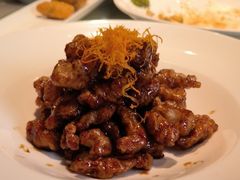 -董家大院·京味家常菜(朝丰家园店)