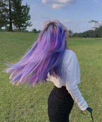 -逸丝风尚yesfashion造型