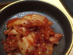 -紫· 割烹  Kappo Murasaki