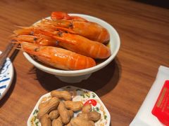 -卿家姆小馆·生腌熟醉·宁波小鲜(旗舰店)