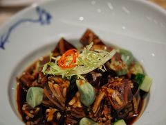-浩爷羊蝎子火锅(望京店)