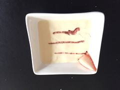 EATALIA(地安门店)-EATALIA意塔利意式餐厅(鼓楼店)