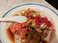 -天辣(金桥啦啦宝都店)