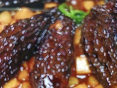 -海立阁海鲜江浙菜(漕河泾印象城店)