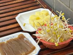 -水碾河肥兔火锅(水碾河店)