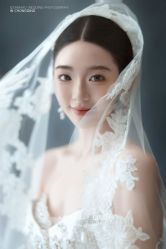 -重庆三毛摄影