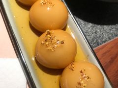 -蛙小侠(威高广场店)