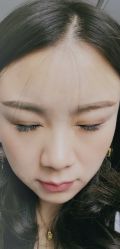 -小薛美甲美睫