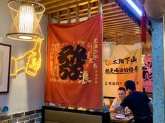 -俺家鲜·烧烤龙虾地锅鸡(观音塘店)