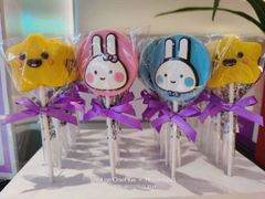 -GANSO元祖食品(沪青平店)