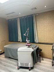 -石家庄苏亚美联臣医疗美容医院