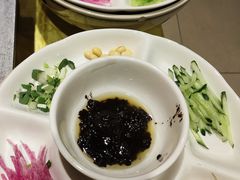 -红红烤鸭店(西单店)