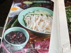 -故宫冰窖餐厅