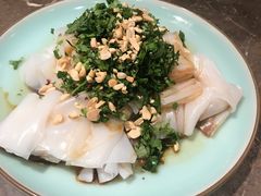-桂小厨广西菜(水晶城店)