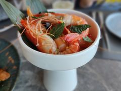 -Hi City·城市之巅