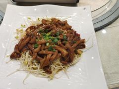 -御膳粥·牛乳粥底火锅·地道顺德菜(容桂店)
