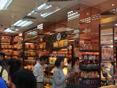 -钜记手信(兴华楼店)