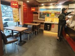 -和合谷(新街口店)