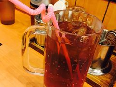 -博多一幸舍(侨福芳草地购物中心店)