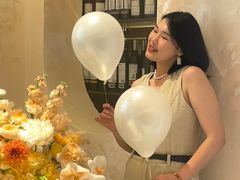-HUATA 'Holiday Plan 花榻