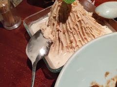 -外婆家(西溪印象城店)