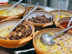 -好灶头妈妈菜·千岛湖柴火鱼餐厅(桐庐店)