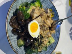 -鲨鱼菲特(金沙湖店)