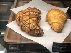 -星巴克(汇京国际广场店)