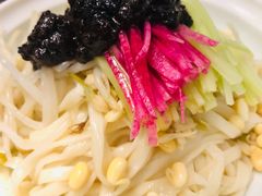 -桐爷小馆(广渠门店)