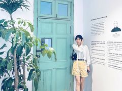 -设计共和 Design Republic