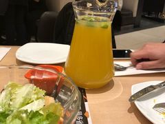 -必胜客(滨江店)