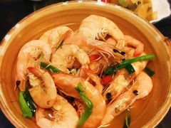 -堂宴·老厦门私房菜(1988仙岳总店)