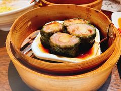 -任點·港式茶点(曜一城店)