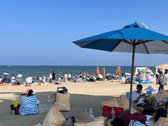 -巧克力渔家.小船海鲜家常菜(万平口店)