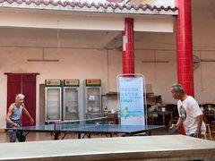 -崖口云吞(中堡店)