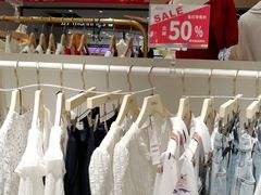 -AEON永旺(东方宝泰店)