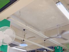 -華歡冰室-WahFoon(吉大店)