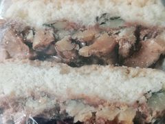 核桃排-北京稻香村(第三店)