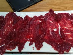-为什么牛潮汕牛肉火锅(万胜广场店)