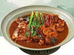 -苏乡兰亭·新派淮扬菜(吾悦广场店)