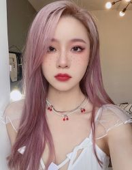 -十六番发型师事务所