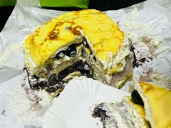 -源麦甜·品质千层(市北店)
