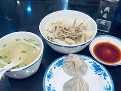 -熙盛源(永乐路店)