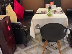 -时间仓(湘江世纪城店)