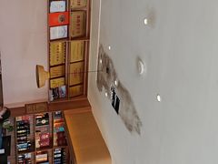 -创味·民间海南菜·非遗藤桥排骨(藤桥·免税城店)